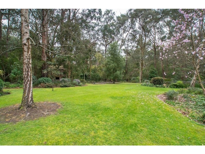 72 Bolton Road, Selby VIC 3159