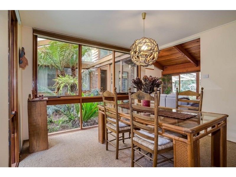 72 Bolton Road, Selby VIC 3159