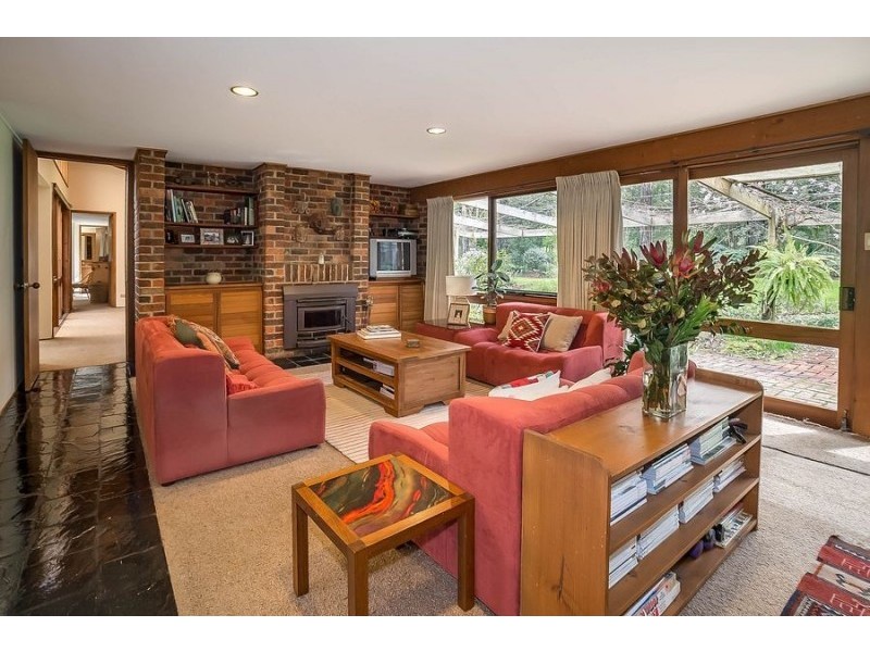 72 Bolton Road, Selby VIC 3159