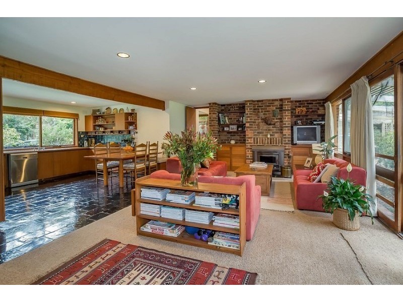 72 Bolton Road, Selby VIC 3159