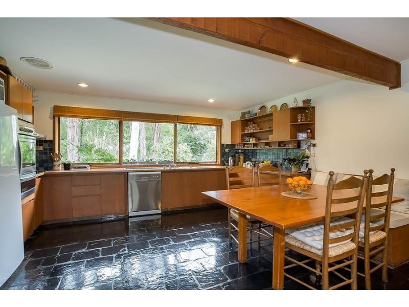 72 Bolton Road, Selby VIC 3159