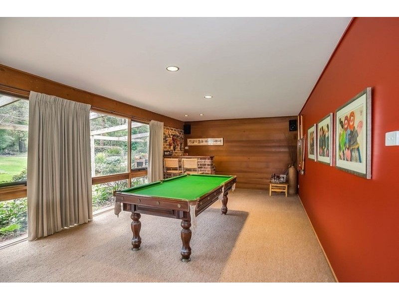 72 Bolton Road, Selby VIC 3159