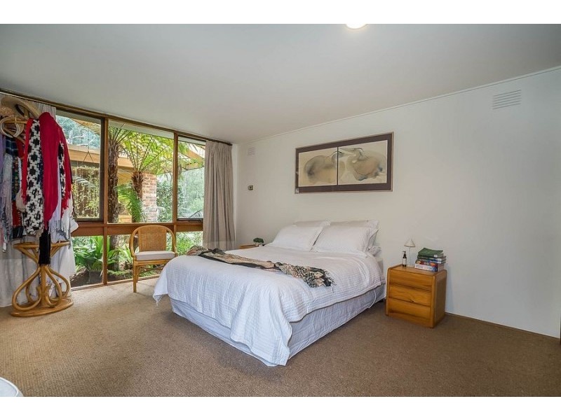 72 Bolton Road, Selby VIC 3159