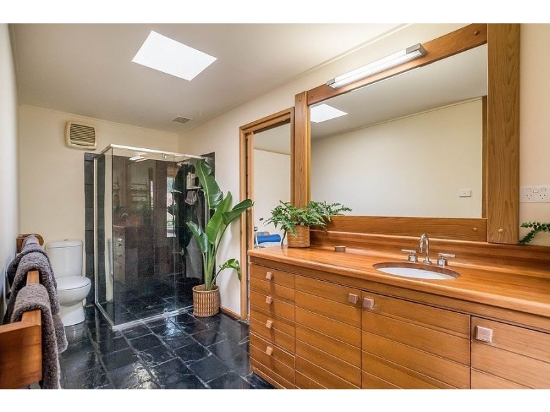 72 Bolton Road, Selby VIC 3159