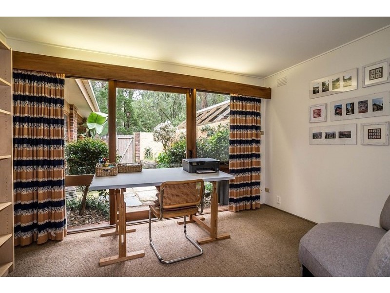 72 Bolton Road, Selby VIC 3159