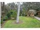 72 Bolton Road, Selby VIC 3159