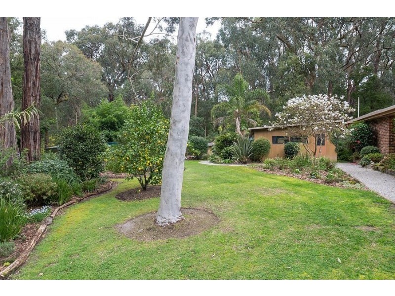 72 Bolton Road, Selby VIC 3159