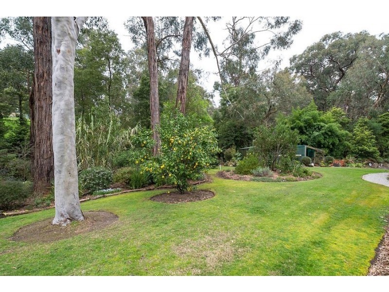 72 Bolton Road, Selby VIC 3159