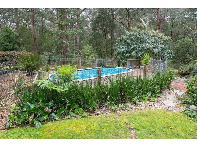72 Bolton Road, Selby VIC 3159