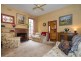 40 Station Street, Belgrave VIC 3160