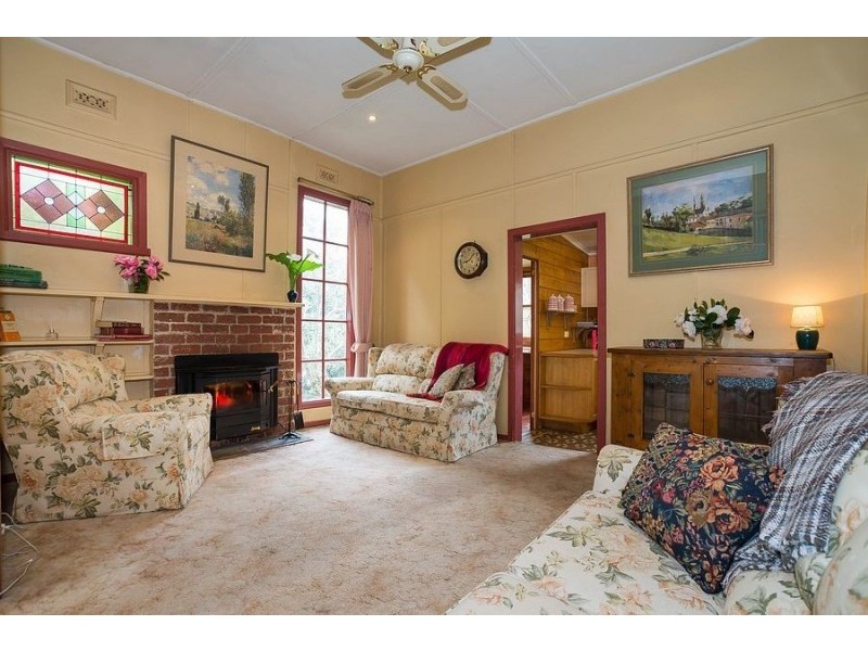 40 Station Street, Belgrave VIC 3160