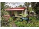40 Station Street, Belgrave VIC 3160