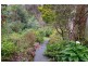 40 Station Street, Belgrave VIC 3160