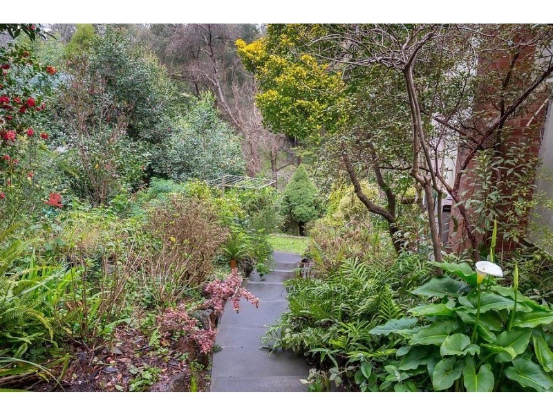 40 Station Street, Belgrave VIC 3160