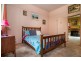 40 Station Street, Belgrave VIC 3160
