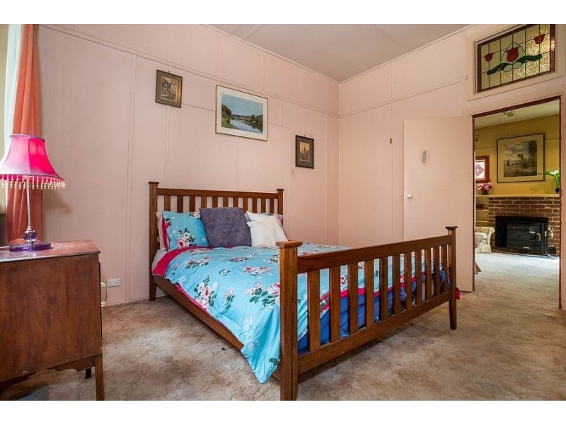 40 Station Street, Belgrave VIC 3160
