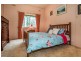 40 Station Street, Belgrave VIC 3160