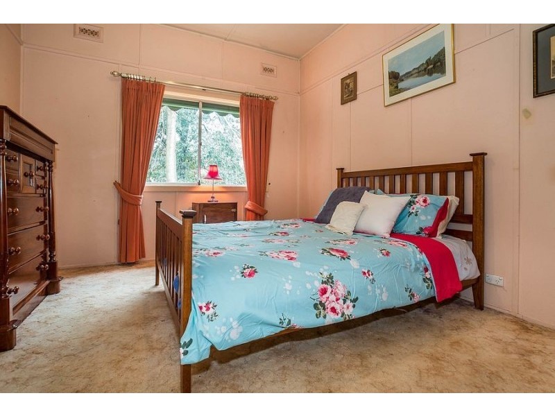 40 Station Street, Belgrave VIC 3160