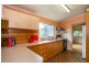 40 Station Street, Belgrave VIC 3160