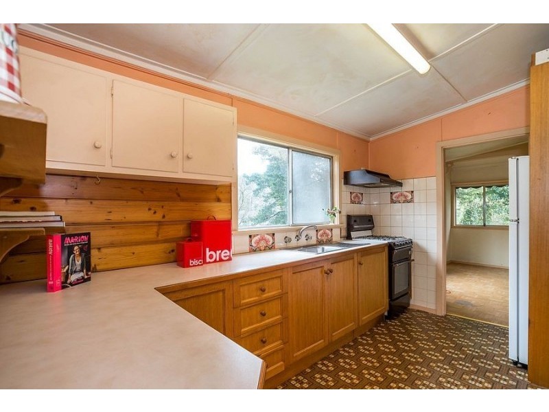 40 Station Street, Belgrave VIC 3160