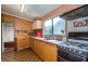 40 Station Street, Belgrave VIC 3160