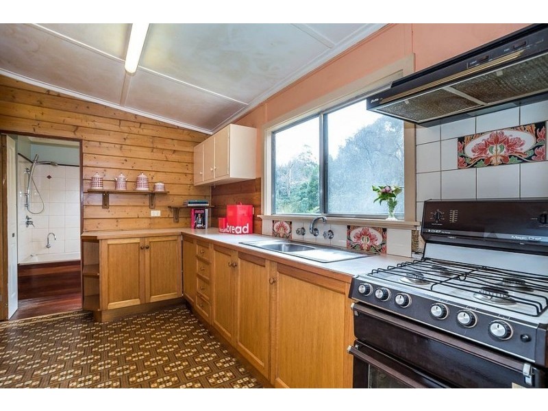 40 Station Street, Belgrave VIC 3160