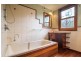 40 Station Street, Belgrave VIC 3160