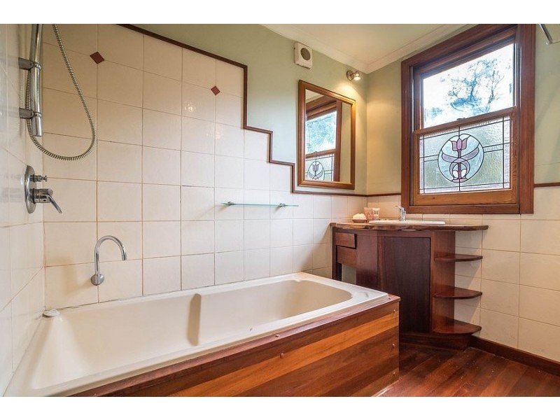 40 Station Street, Belgrave VIC 3160