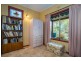 40 Station Street, Belgrave VIC 3160