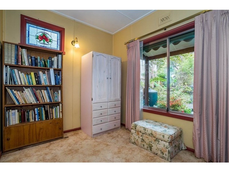 40 Station Street, Belgrave VIC 3160