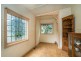 40 Station Street, Belgrave VIC 3160