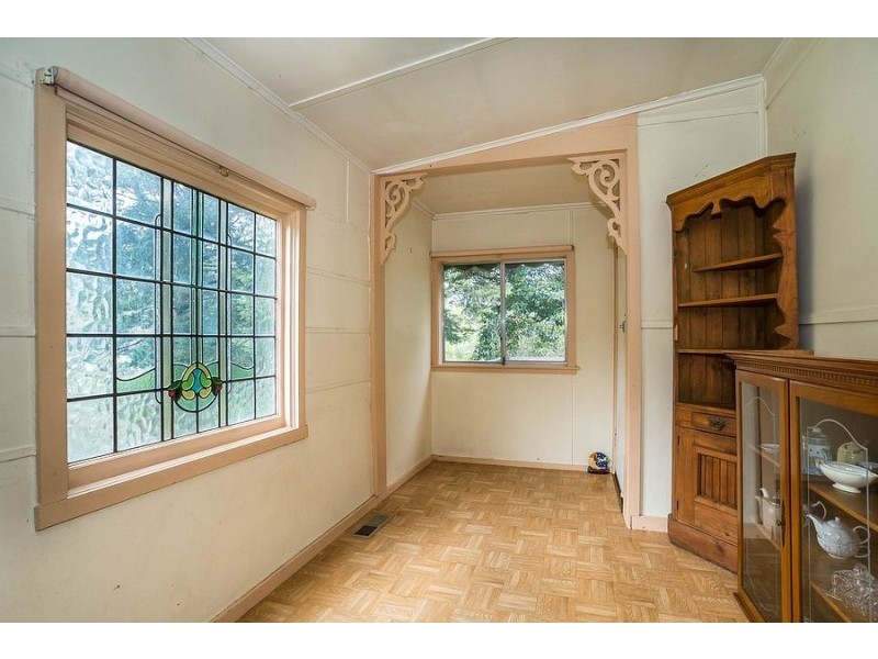 40 Station Street, Belgrave VIC 3160