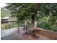 40 Station Street, Belgrave VIC 3160