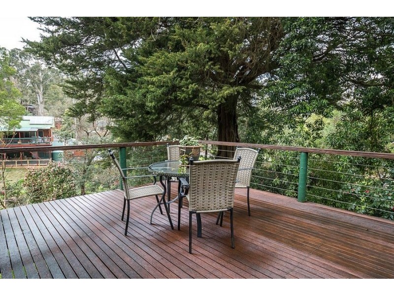 40 Station Street, Belgrave VIC 3160