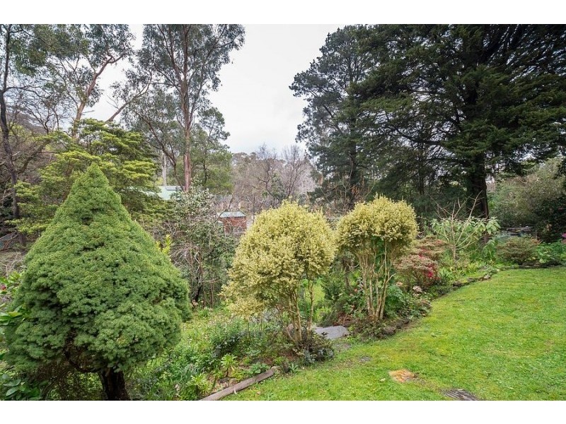 40 Station Street, Belgrave VIC 3160