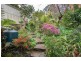 40 Station Street, Belgrave VIC 3160