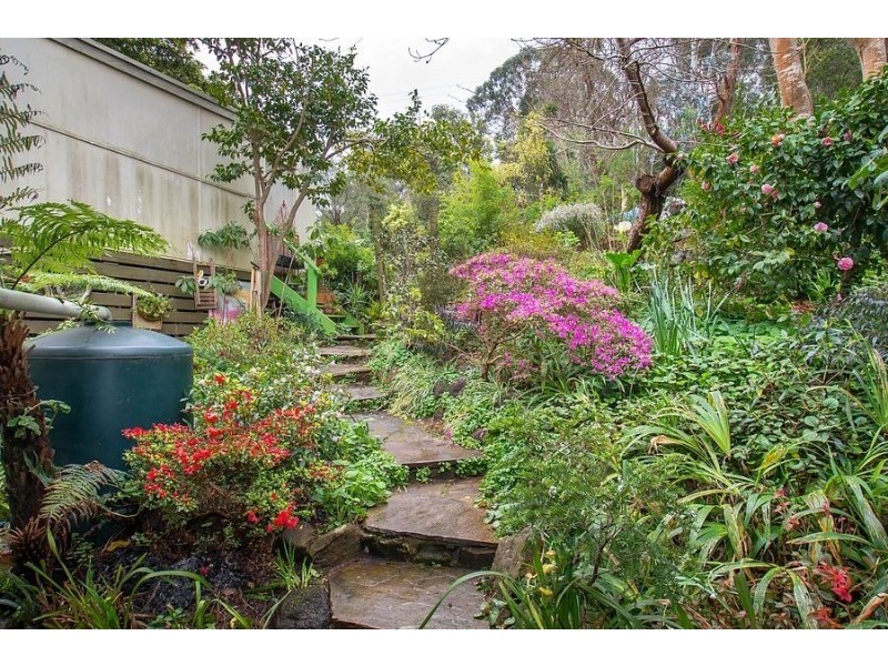40 Station Street, Belgrave VIC 3160