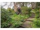 40 Station Street, Belgrave VIC 3160
