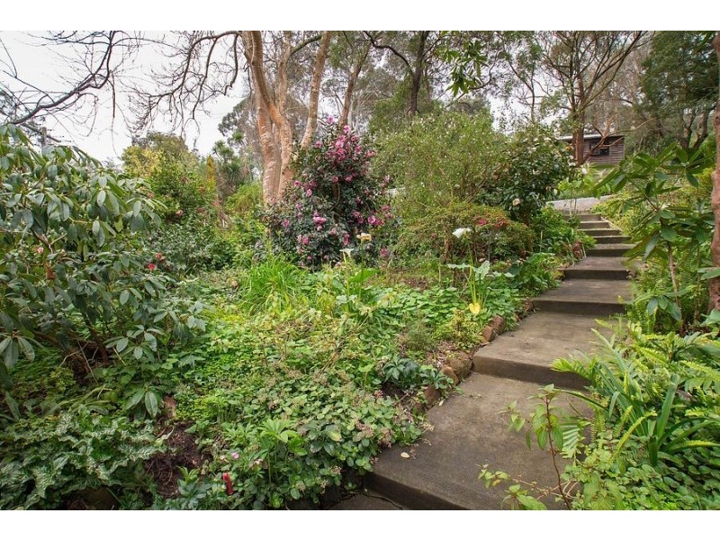40 Station Street, Belgrave VIC 3160