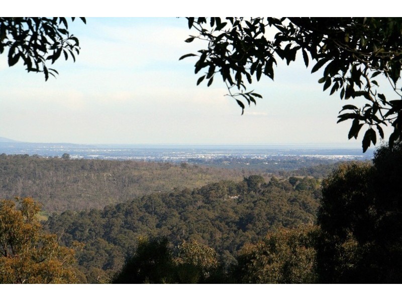 39 Terrys Avenue, Belgrave VIC 3160