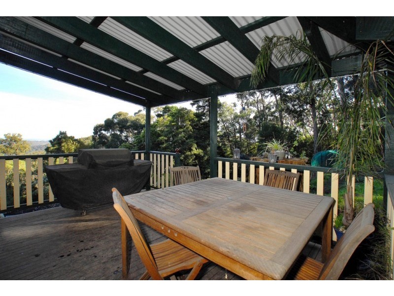 39 Terrys Avenue, Belgrave VIC 3160