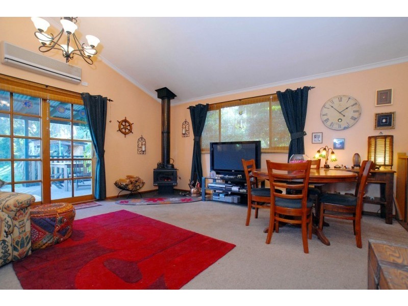 39 Terrys Avenue, Belgrave VIC 3160