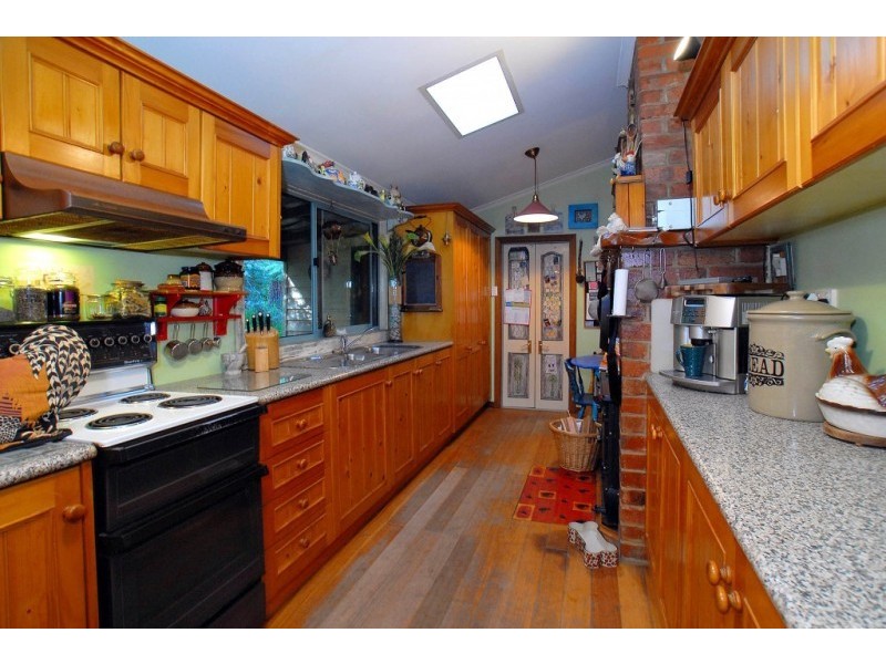 39 Terrys Avenue, Belgrave VIC 3160