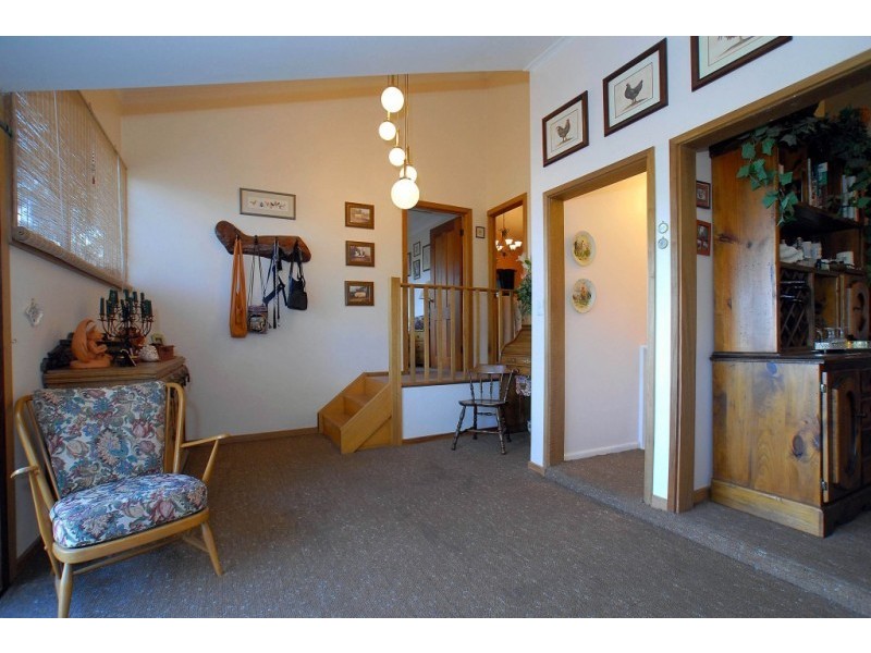 39 Terrys Avenue, Belgrave VIC 3160