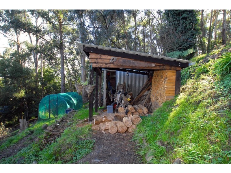 39 Terrys Avenue, Belgrave VIC 3160