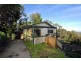 39 Terrys Avenue, Belgrave VIC 3160