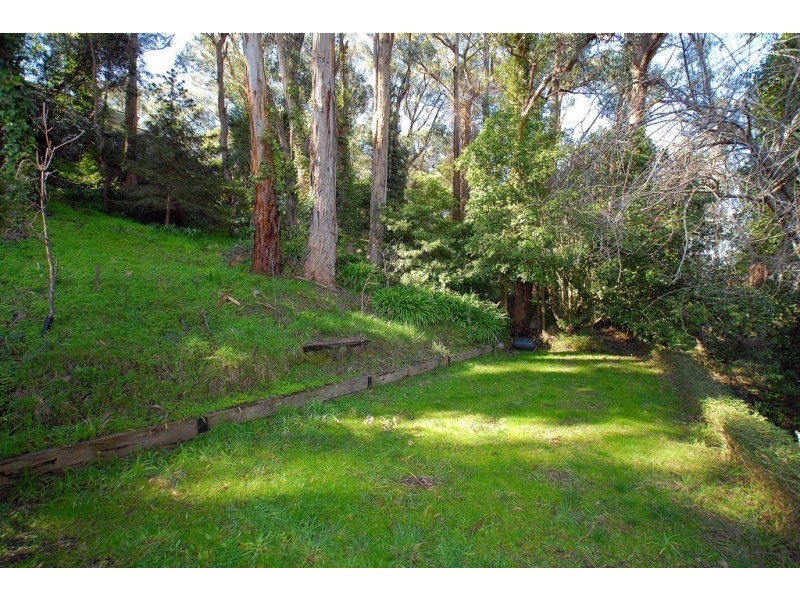 39 Terrys Avenue, Belgrave VIC 3160