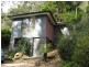 6 Hardy Street, Selby VIC 3159