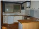 6 Hardy Street, Selby VIC 3159