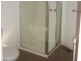 6 Hardy Street, Selby VIC 3159